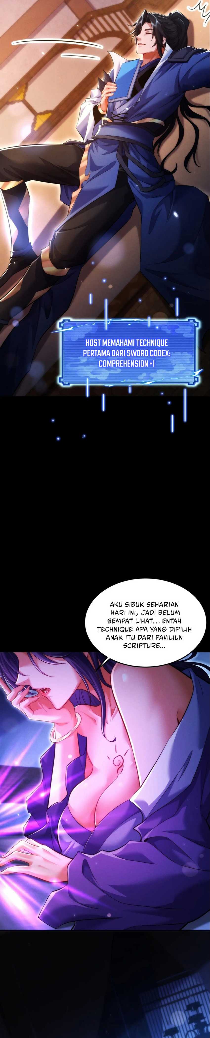 image-komik-esteemed-female-masters-all-want-to-possess-me-chapter-14-7/32