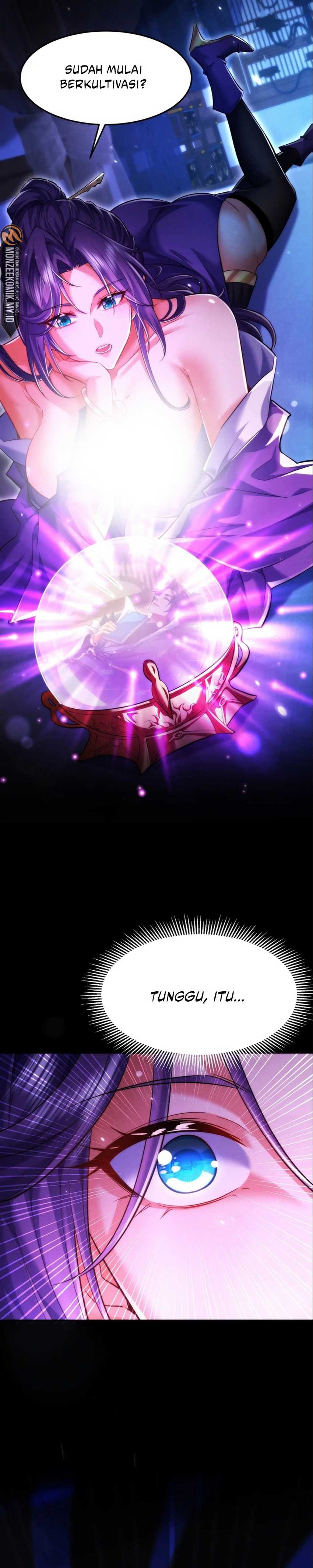 image-komik-esteemed-female-masters-all-want-to-possess-me-chapter-14-8/32