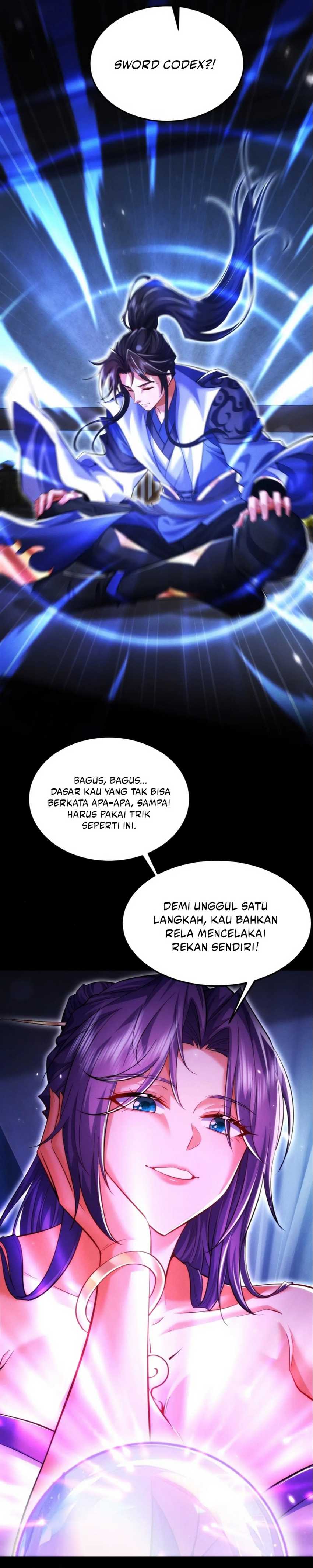 image-komik-esteemed-female-masters-all-want-to-possess-me-chapter-14-9/32