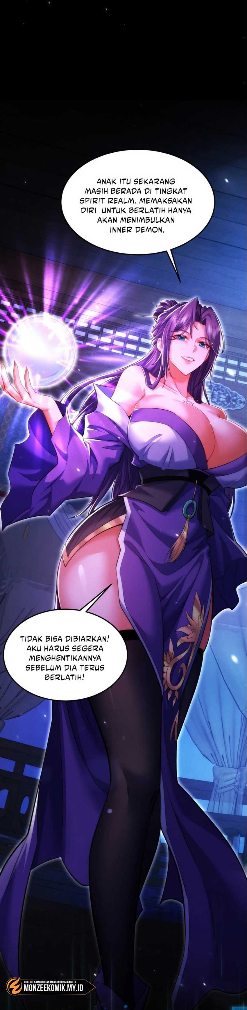 image-komik-esteemed-female-masters-all-want-to-possess-me-chapter-14-10/32