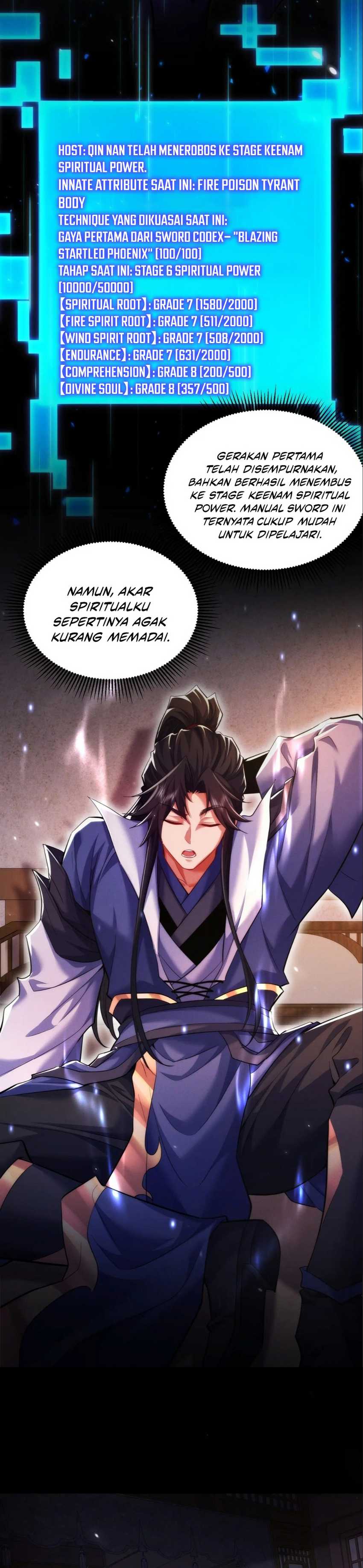 image-komik-esteemed-female-masters-all-want-to-possess-me-chapter-14-11/32