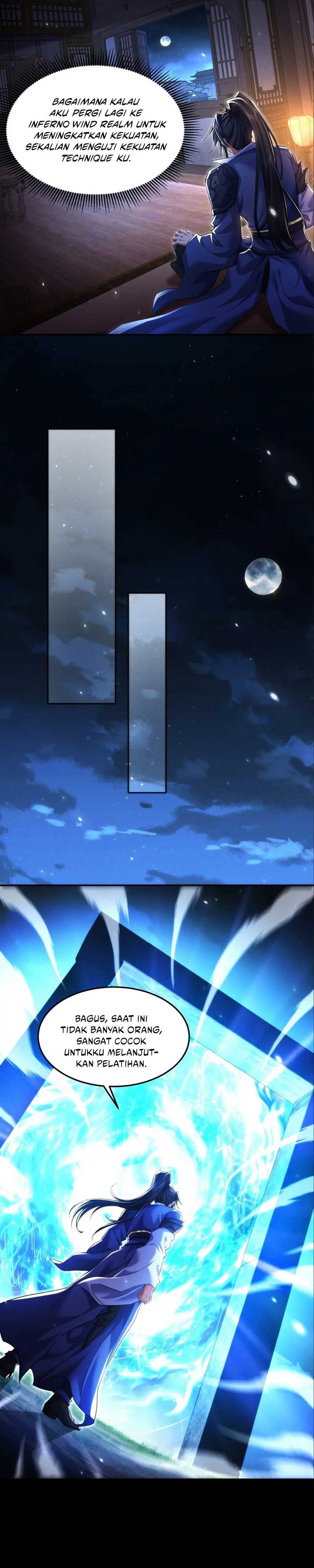 image-komik-esteemed-female-masters-all-want-to-possess-me-chapter-14-12/32