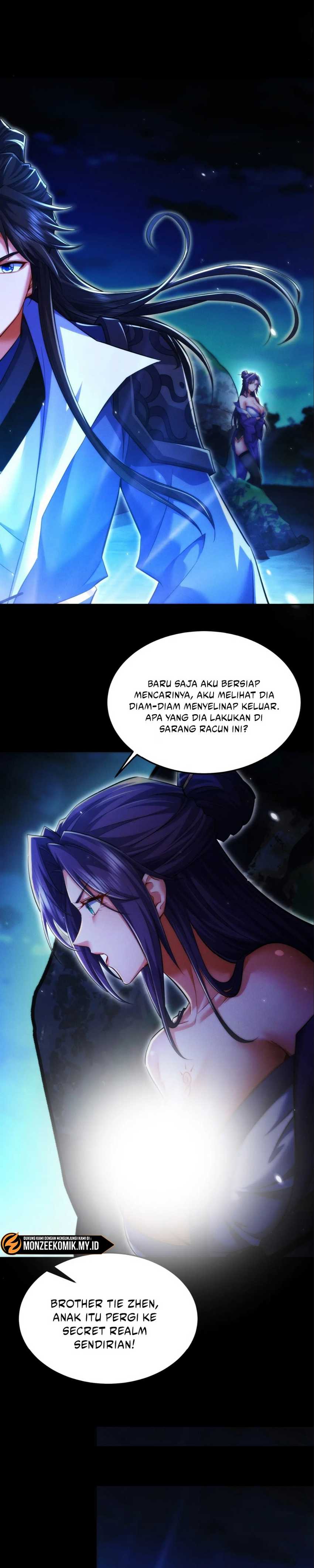 image-komik-esteemed-female-masters-all-want-to-possess-me-chapter-14-13/32