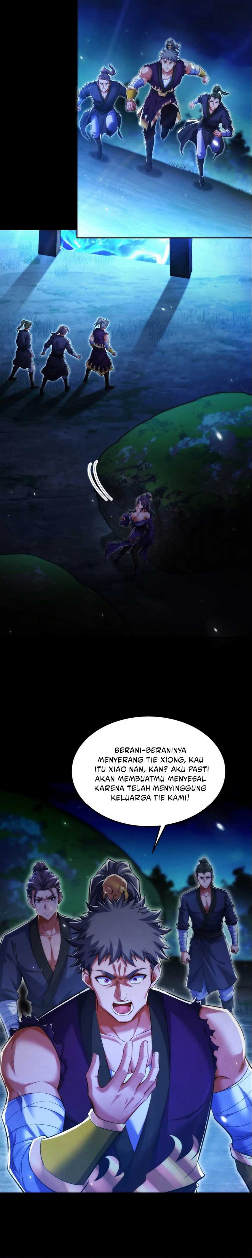 image-komik-esteemed-female-masters-all-want-to-possess-me-chapter-14-14/32