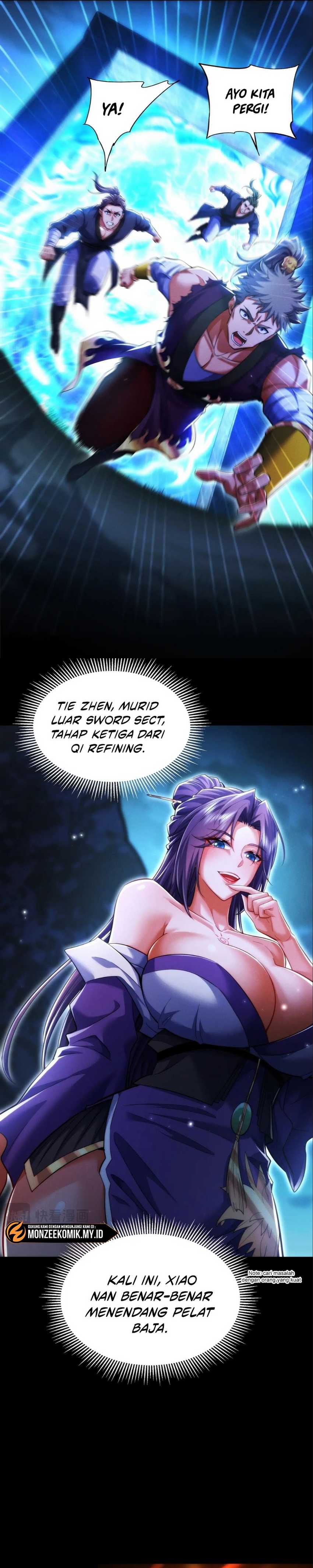 image-komik-esteemed-female-masters-all-want-to-possess-me-chapter-14-15/32