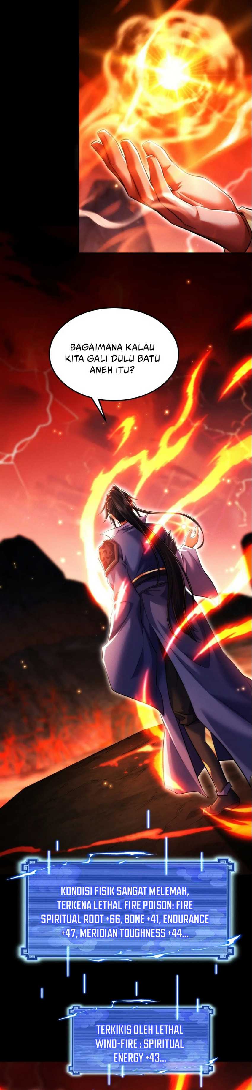 image-komik-esteemed-female-masters-all-want-to-possess-me-chapter-14-16/32