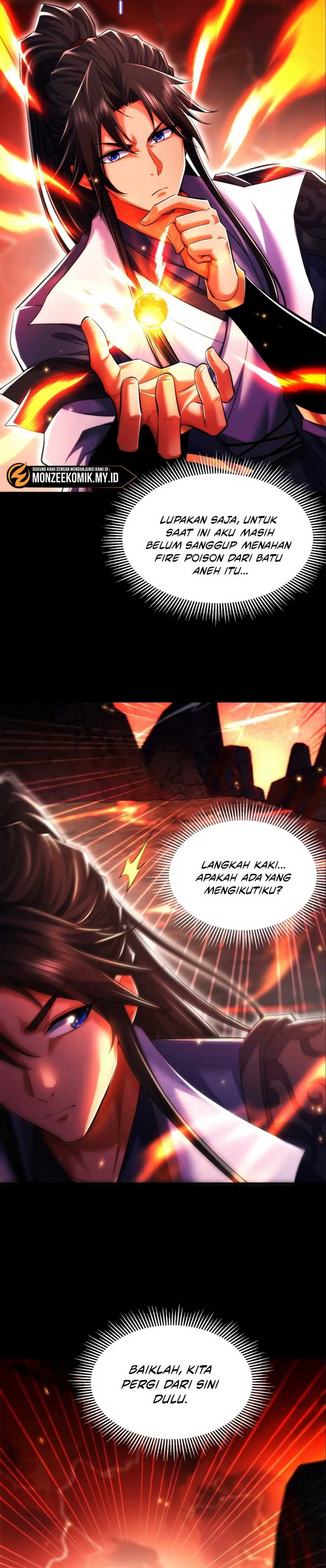 image-komik-esteemed-female-masters-all-want-to-possess-me-chapter-14-17/32