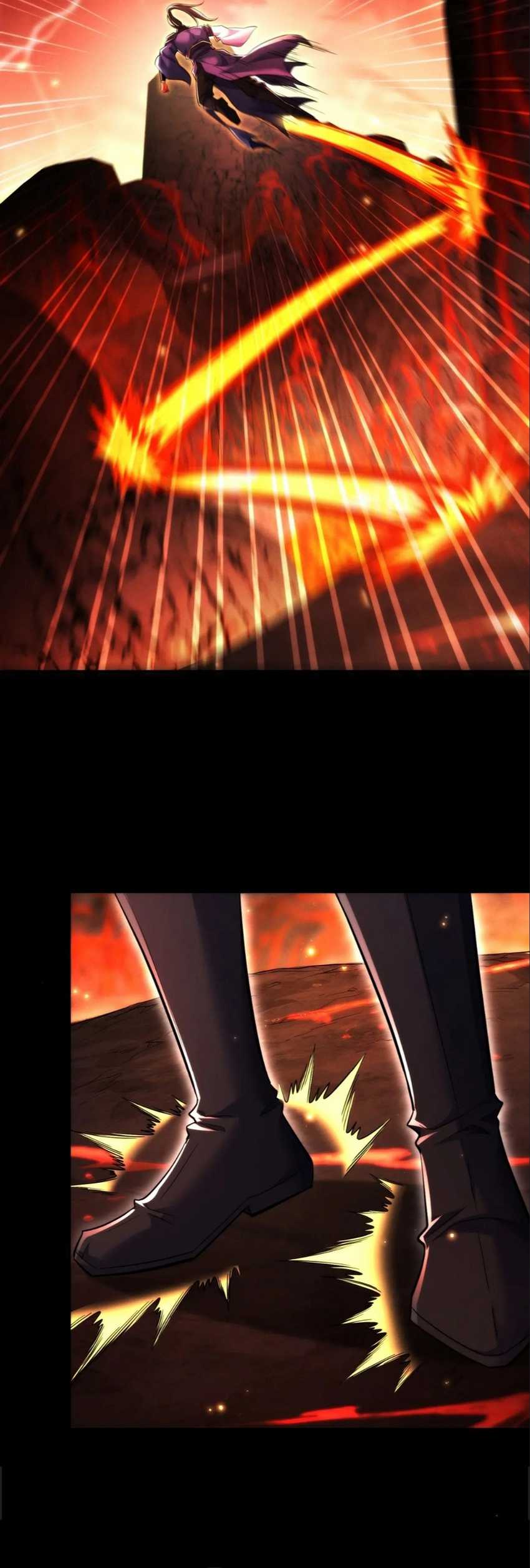 image-komik-esteemed-female-masters-all-want-to-possess-me-chapter-14-18/32