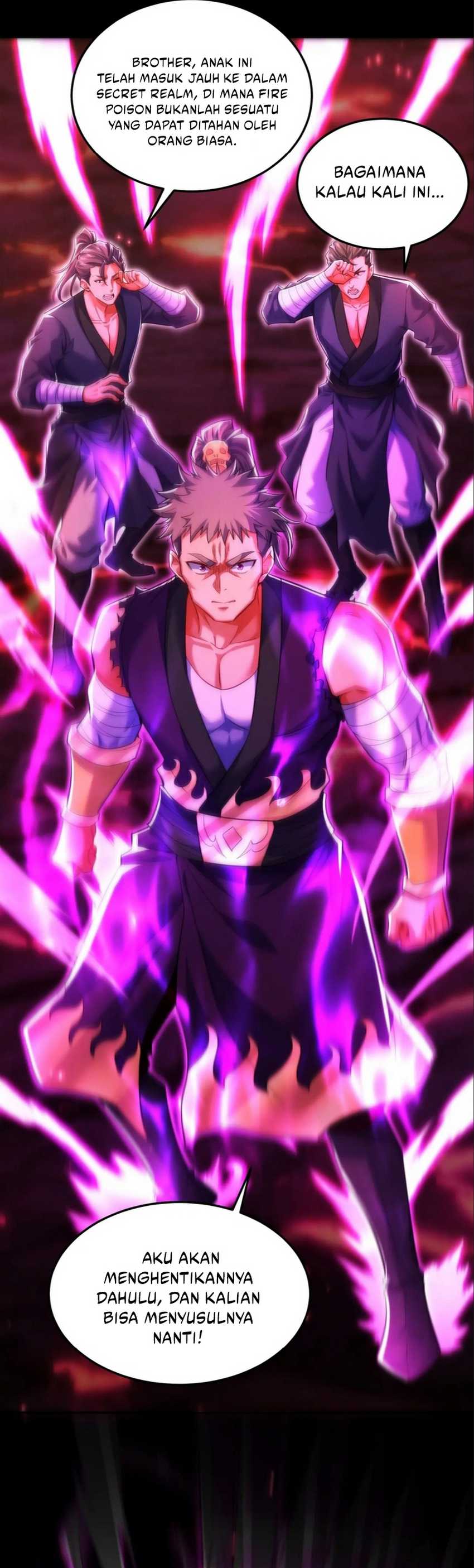 image-komik-esteemed-female-masters-all-want-to-possess-me-chapter-14-19/32