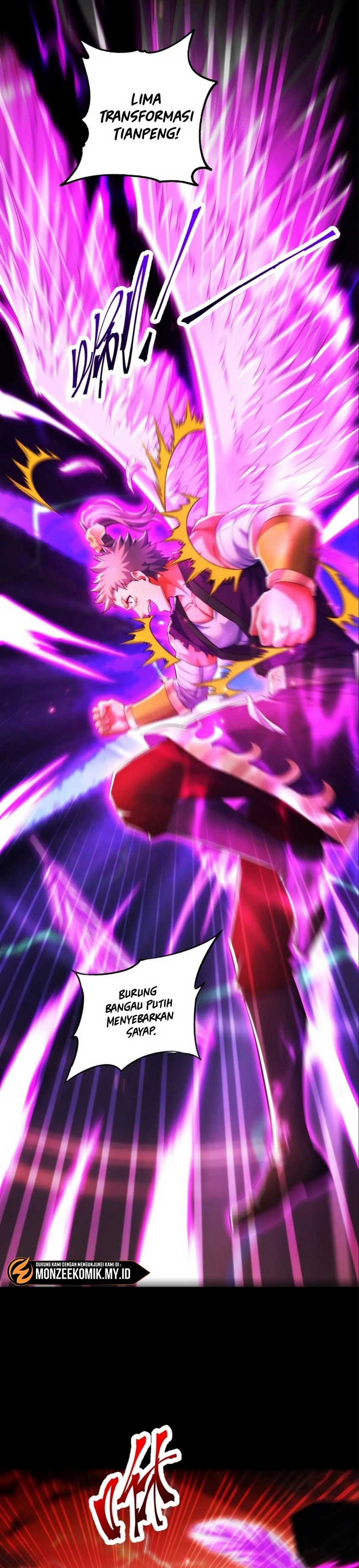 image-komik-esteemed-female-masters-all-want-to-possess-me-chapter-14-20/32