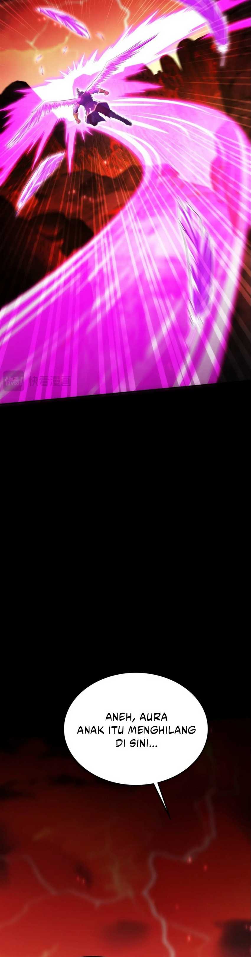 image-komik-esteemed-female-masters-all-want-to-possess-me-chapter-14-21/32