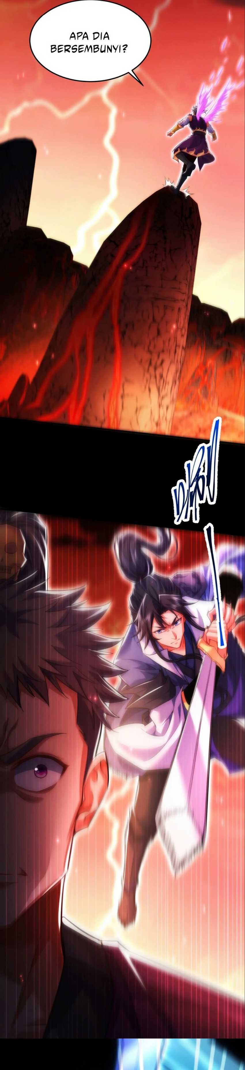 image-komik-esteemed-female-masters-all-want-to-possess-me-chapter-14-22/32