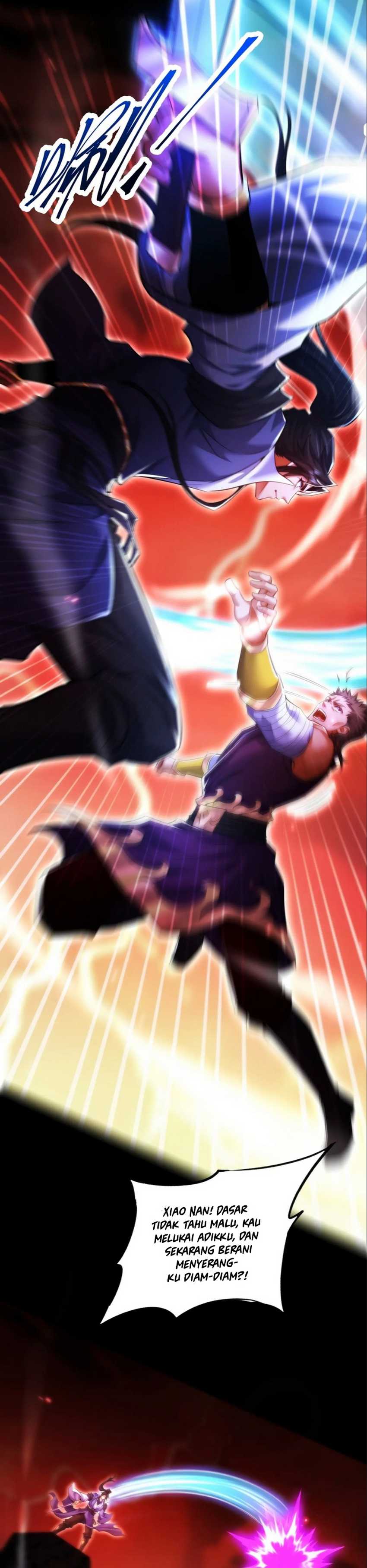 image-komik-esteemed-female-masters-all-want-to-possess-me-chapter-14-23/32