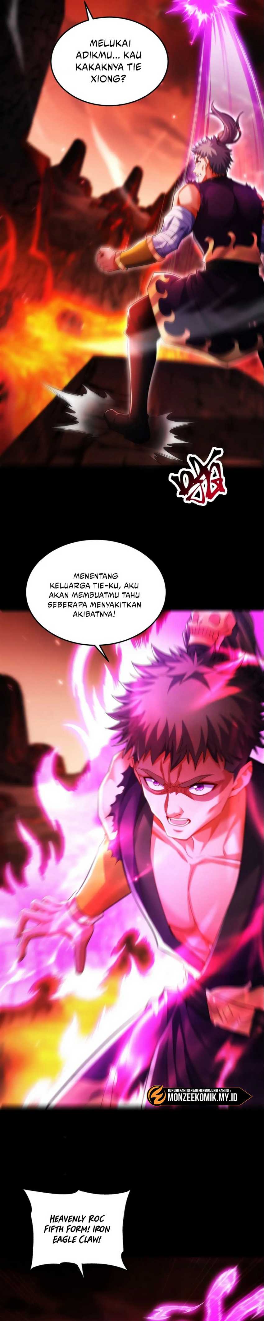 image-komik-esteemed-female-masters-all-want-to-possess-me-chapter-14-24/32