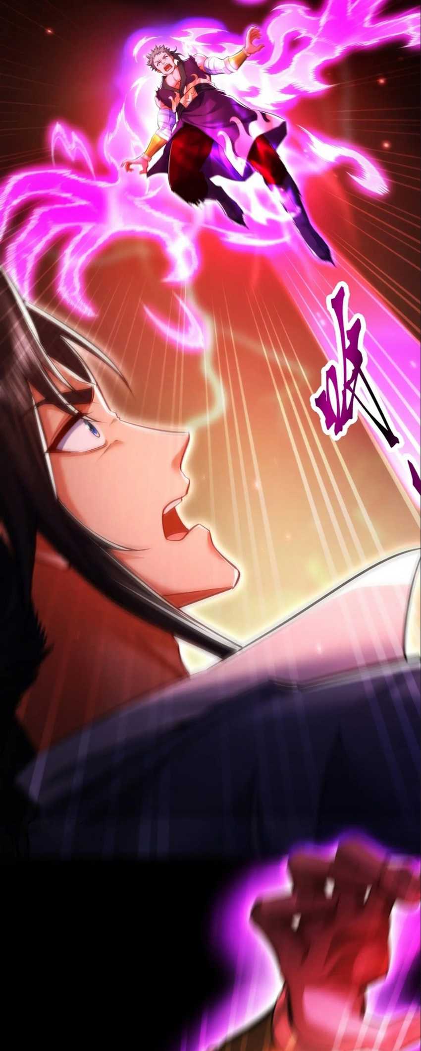 image-komik-esteemed-female-masters-all-want-to-possess-me-chapter-14-25/32