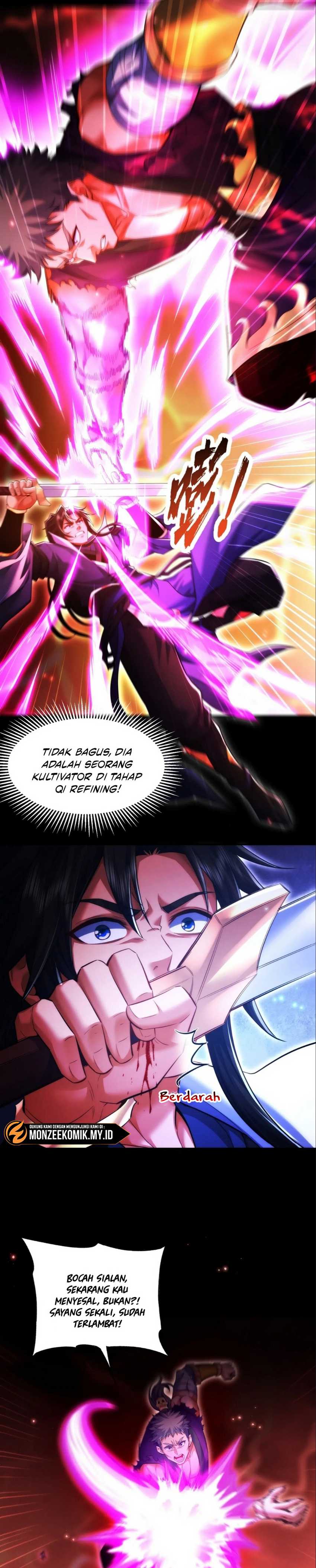 image-komik-esteemed-female-masters-all-want-to-possess-me-chapter-14-26/32