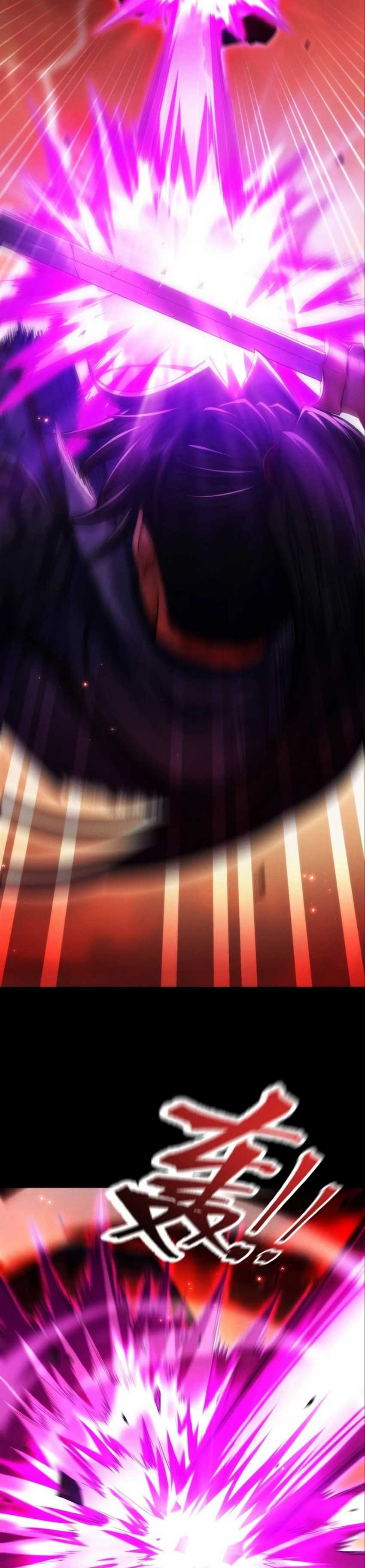 image-komik-esteemed-female-masters-all-want-to-possess-me-chapter-14-27/32