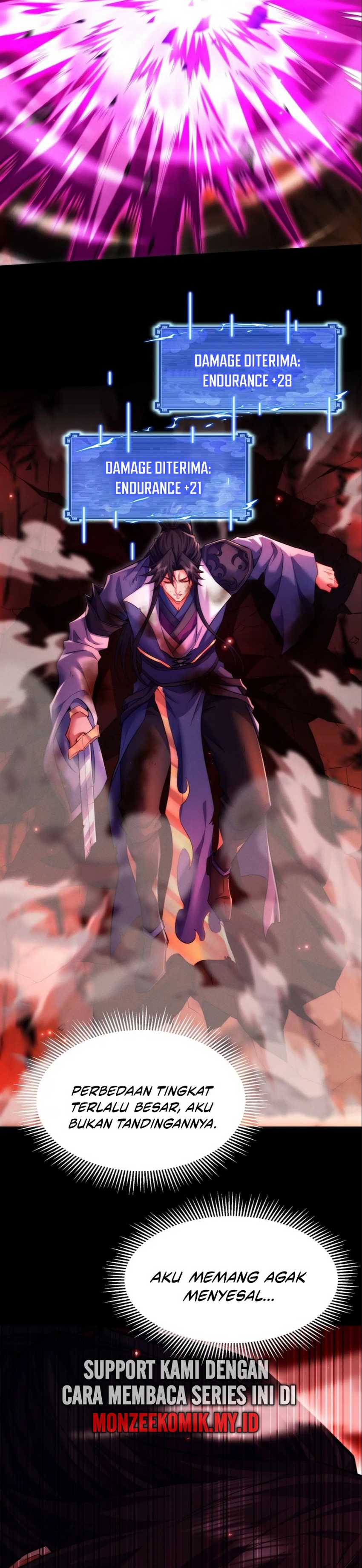 image-komik-esteemed-female-masters-all-want-to-possess-me-chapter-14-28/32