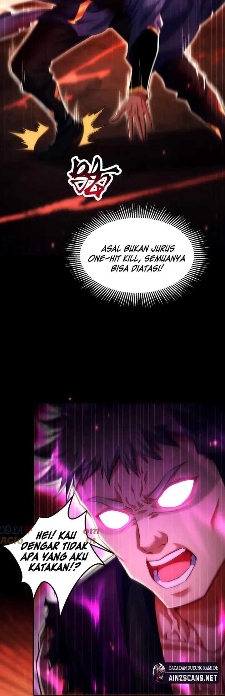 image-komik-esteemed-female-masters-all-want-to-possess-me-chapter-15-2/34