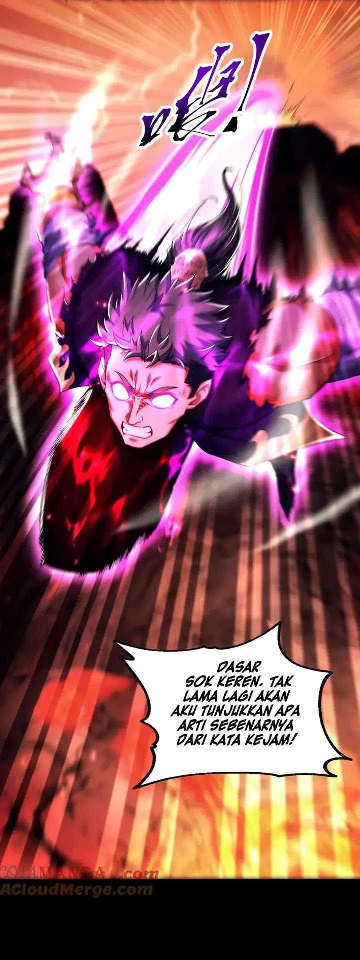 image-komik-esteemed-female-masters-all-want-to-possess-me-chapter-15-3/34