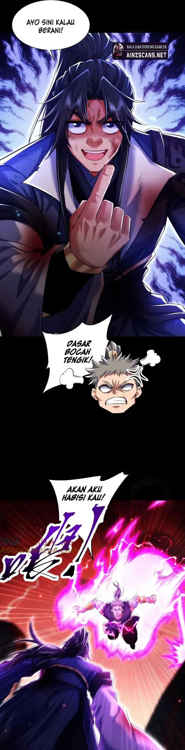 image-komik-esteemed-female-masters-all-want-to-possess-me-chapter-15-6/34