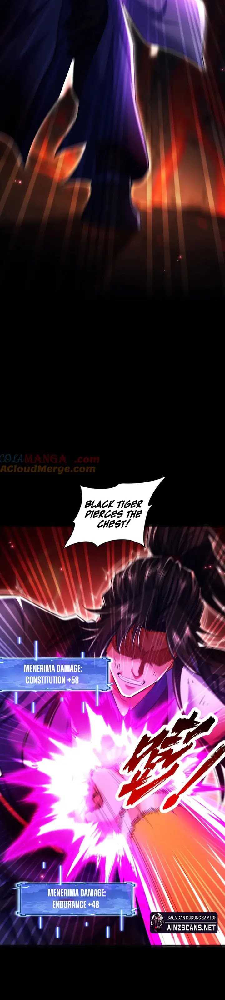 image-komik-esteemed-female-masters-all-want-to-possess-me-chapter-15-7/34