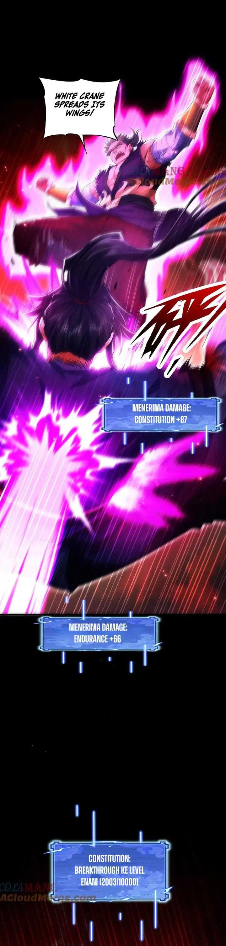 image-komik-esteemed-female-masters-all-want-to-possess-me-chapter-15-8/34