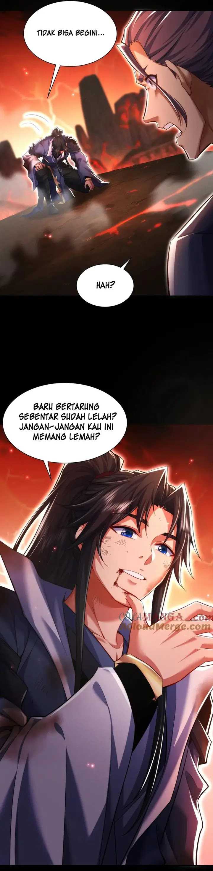 image-komik-esteemed-female-masters-all-want-to-possess-me-chapter-15-10/34