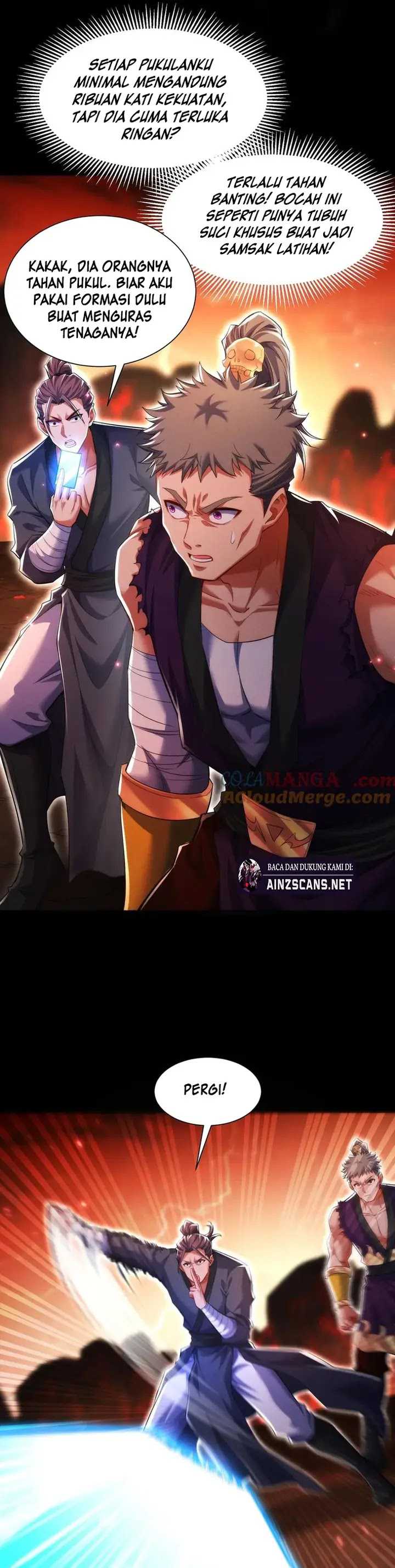 image-komik-esteemed-female-masters-all-want-to-possess-me-chapter-15-11/34