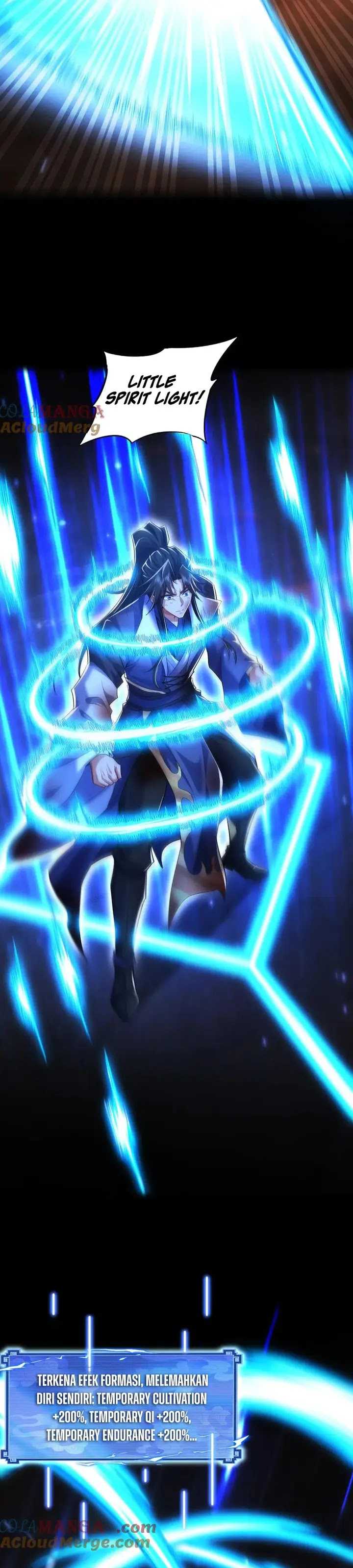 image-komik-esteemed-female-masters-all-want-to-possess-me-chapter-15-12/34