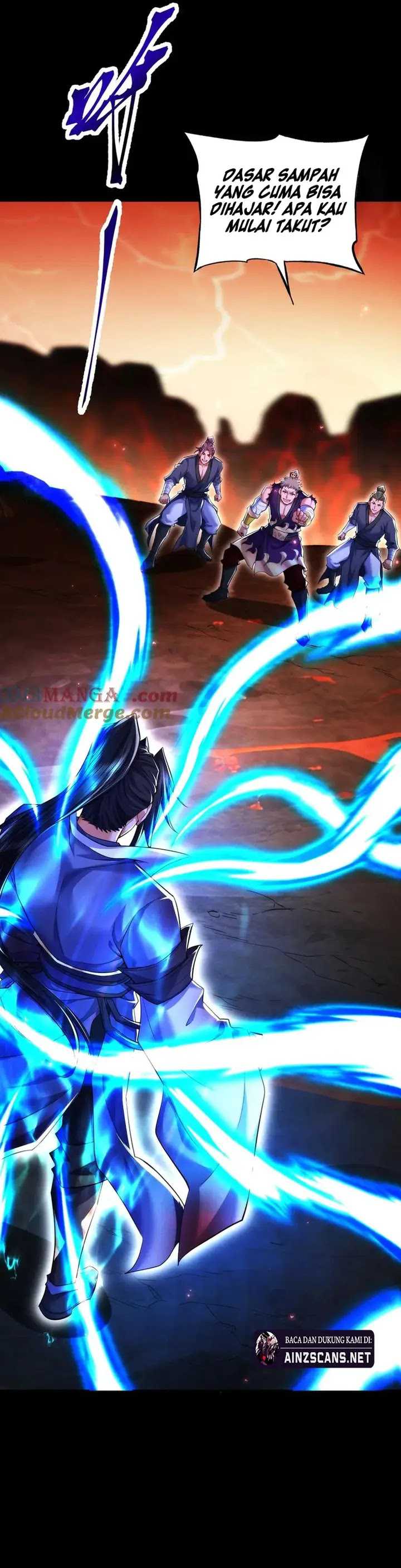 image-komik-esteemed-female-masters-all-want-to-possess-me-chapter-15-14/34