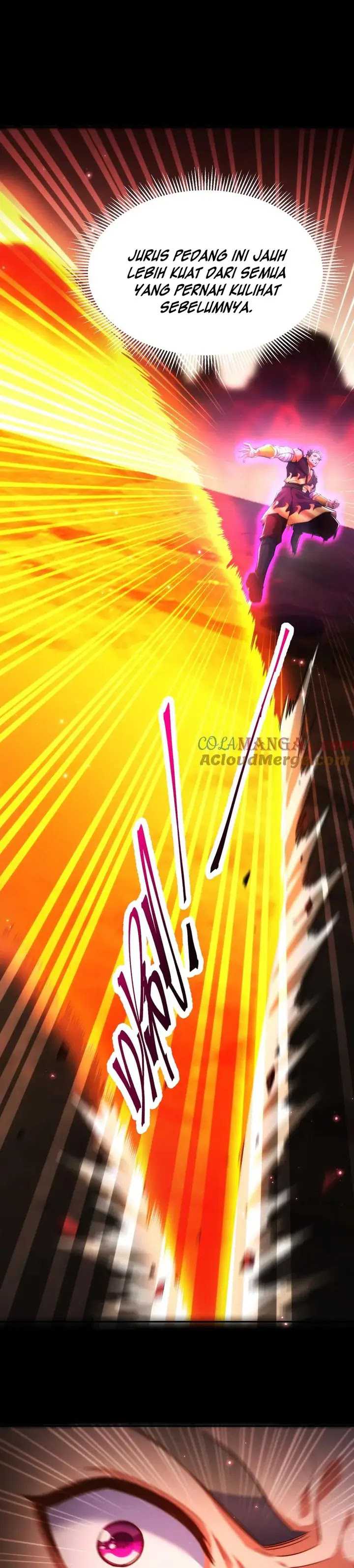 image-komik-esteemed-female-masters-all-want-to-possess-me-chapter-15-19/34