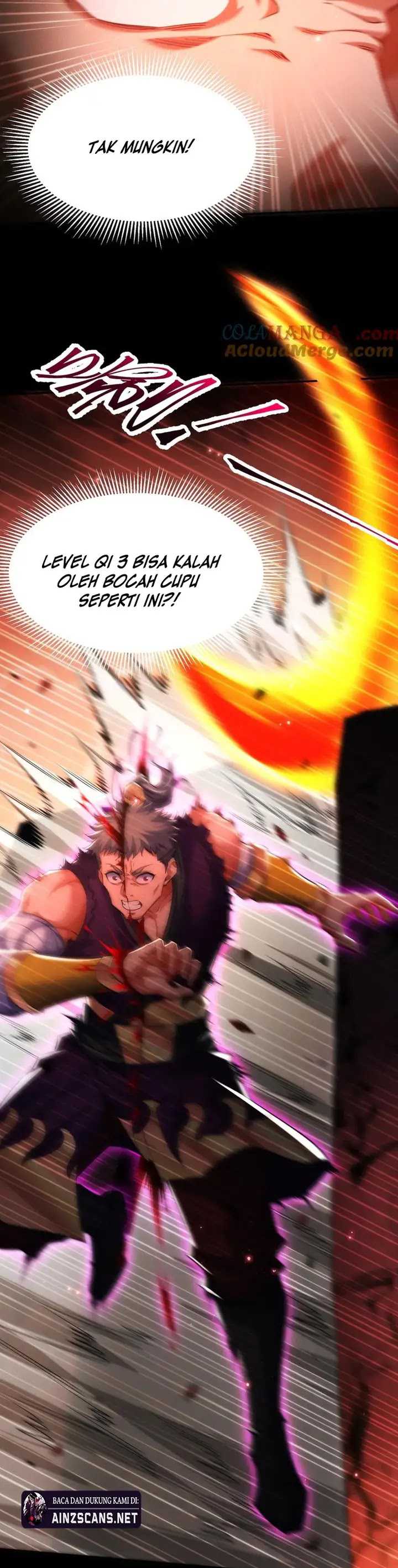 image-komik-esteemed-female-masters-all-want-to-possess-me-chapter-15-20/34