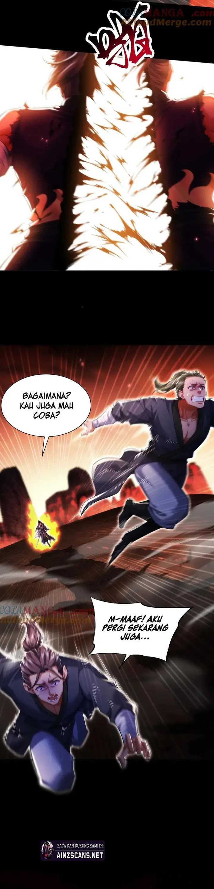 image-komik-esteemed-female-masters-all-want-to-possess-me-chapter-15-21/34