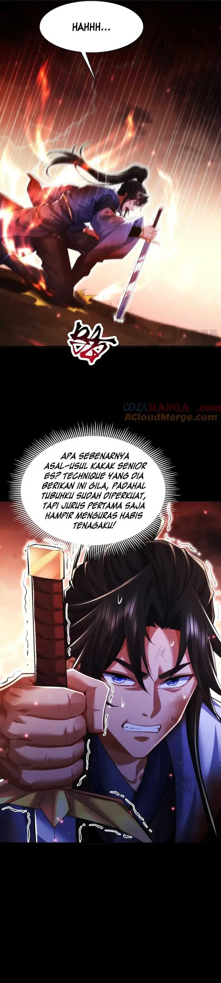 image-komik-esteemed-female-masters-all-want-to-possess-me-chapter-15-22/34