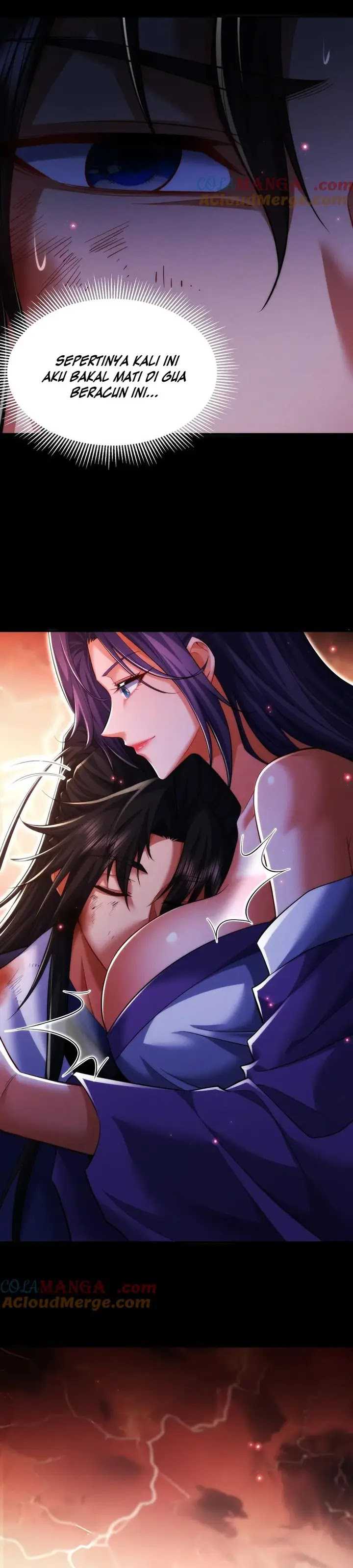 image-komik-esteemed-female-masters-all-want-to-possess-me-chapter-15-23/34