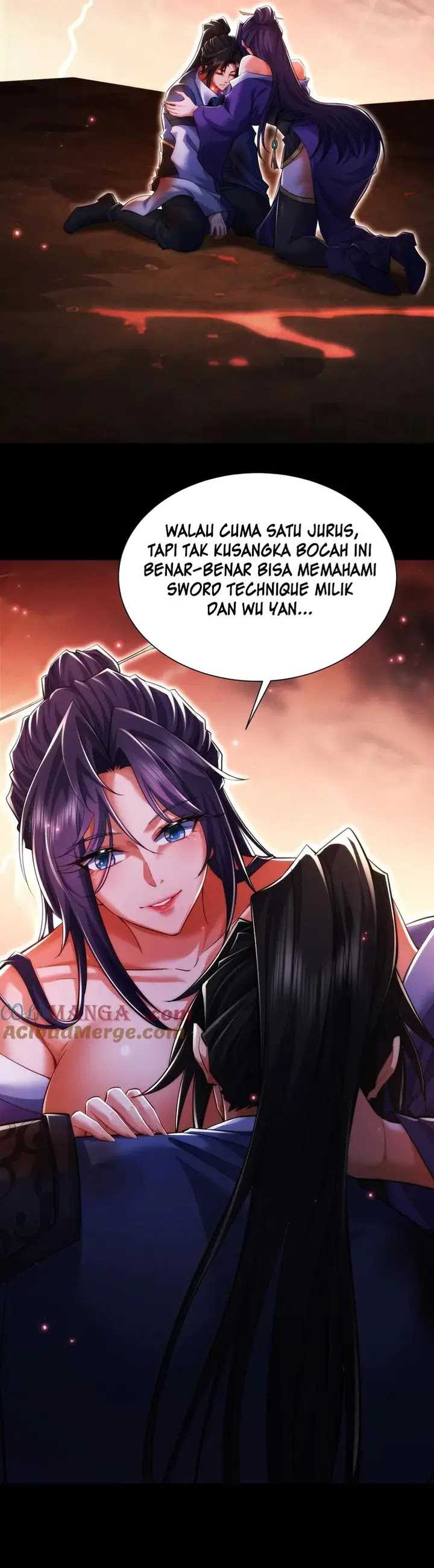 image-komik-esteemed-female-masters-all-want-to-possess-me-chapter-15-24/34