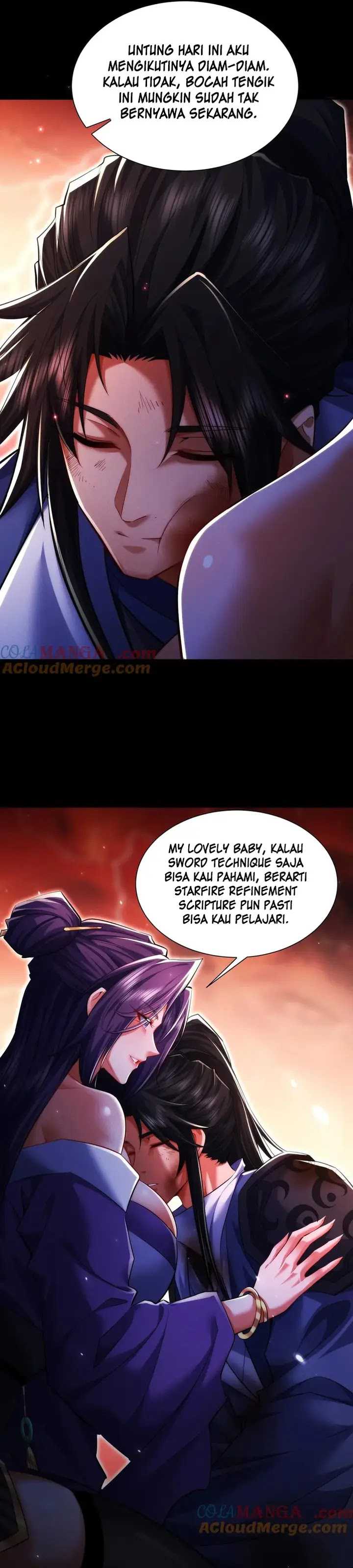 image-komik-esteemed-female-masters-all-want-to-possess-me-chapter-15-25/34