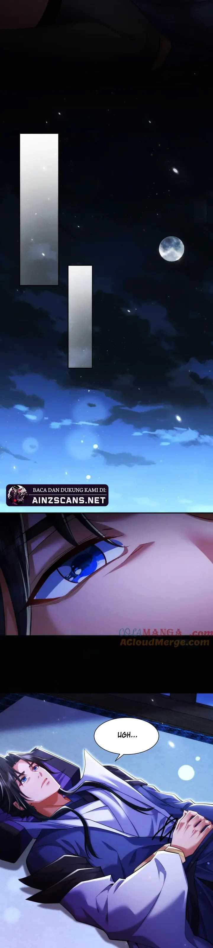 image-komik-esteemed-female-masters-all-want-to-possess-me-chapter-15-26/34