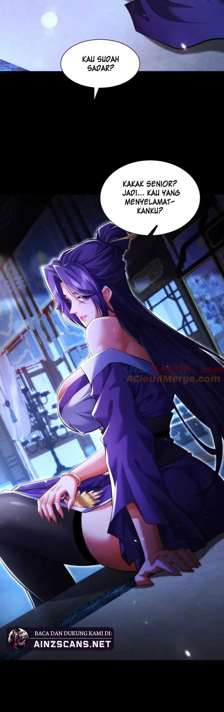 image-komik-esteemed-female-masters-all-want-to-possess-me-chapter-15-27/34