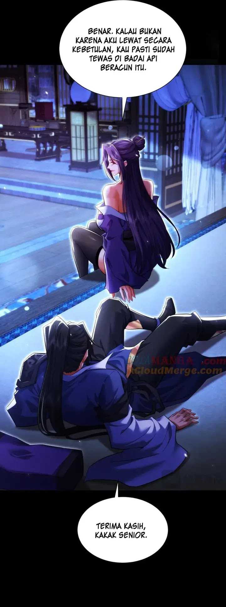 image-komik-esteemed-female-masters-all-want-to-possess-me-chapter-15-28/34