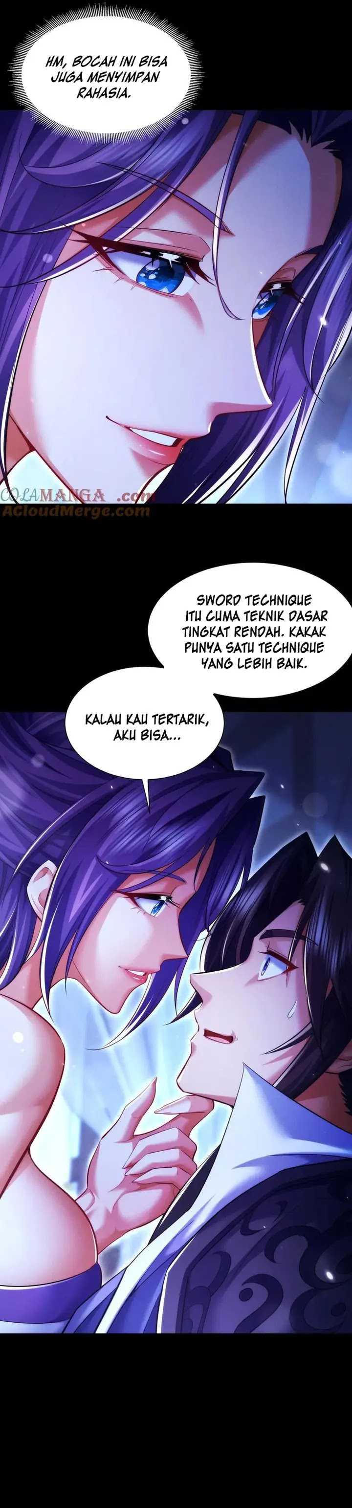 image-komik-esteemed-female-masters-all-want-to-possess-me-chapter-15-30/34