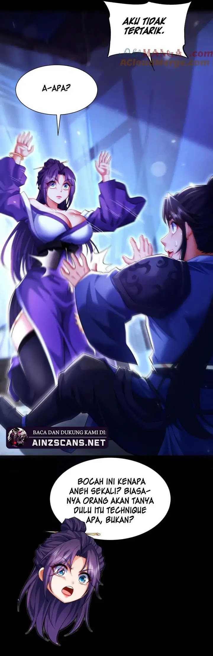 image-komik-esteemed-female-masters-all-want-to-possess-me-chapter-15-31/34