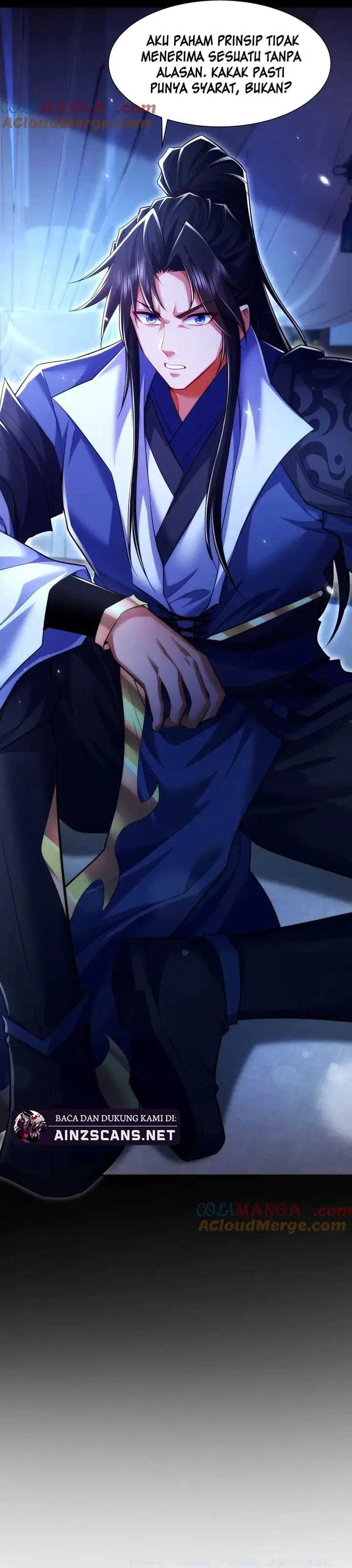 image-komik-esteemed-female-masters-all-want-to-possess-me-chapter-15-32/34