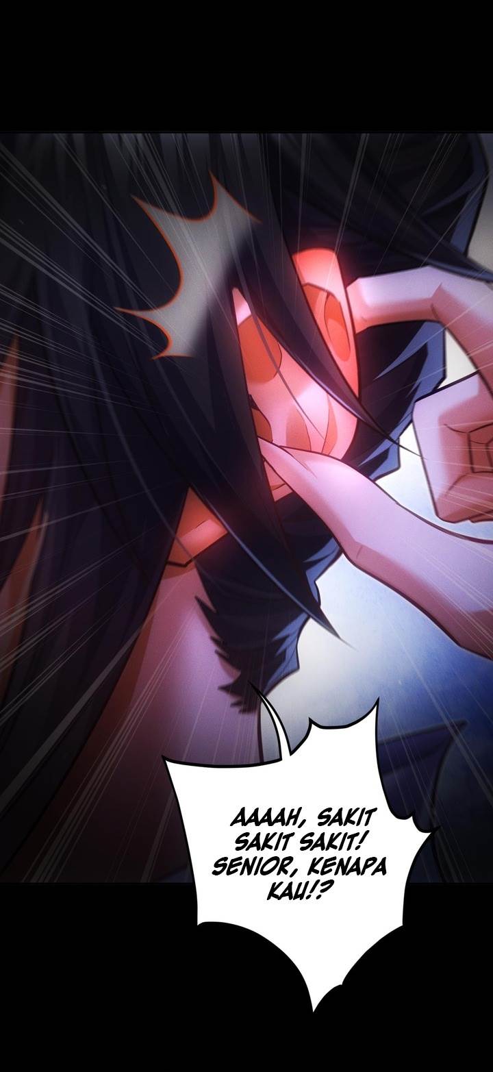 image-komik-esteemed-female-masters-all-want-to-possess-me-chapter-16-2/36