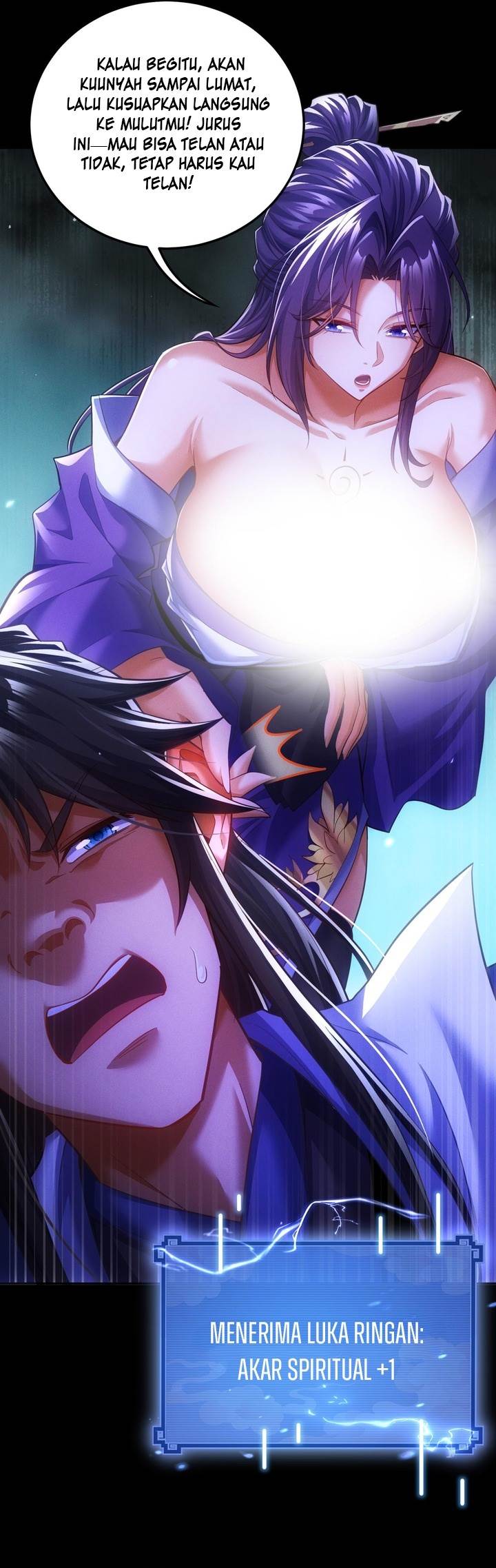 image-komik-esteemed-female-masters-all-want-to-possess-me-chapter-16-3/36