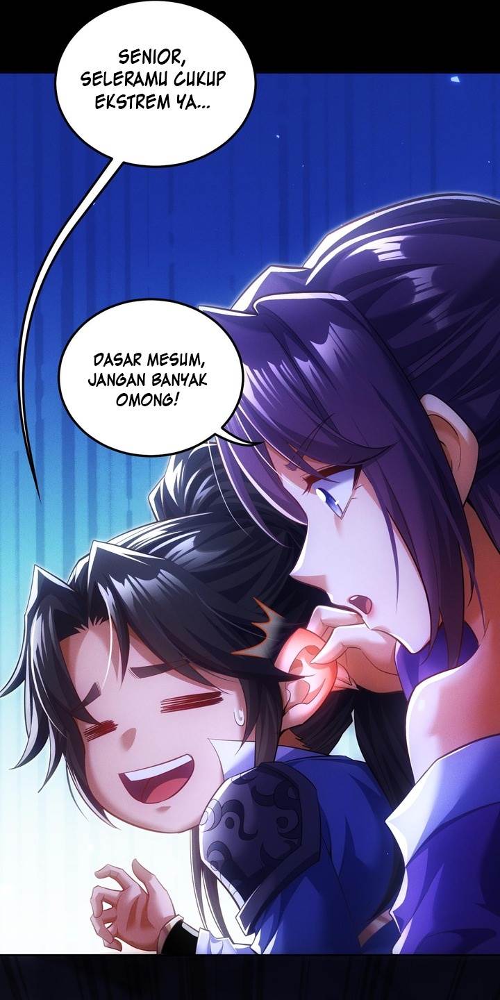 image-komik-esteemed-female-masters-all-want-to-possess-me-chapter-16-4/36