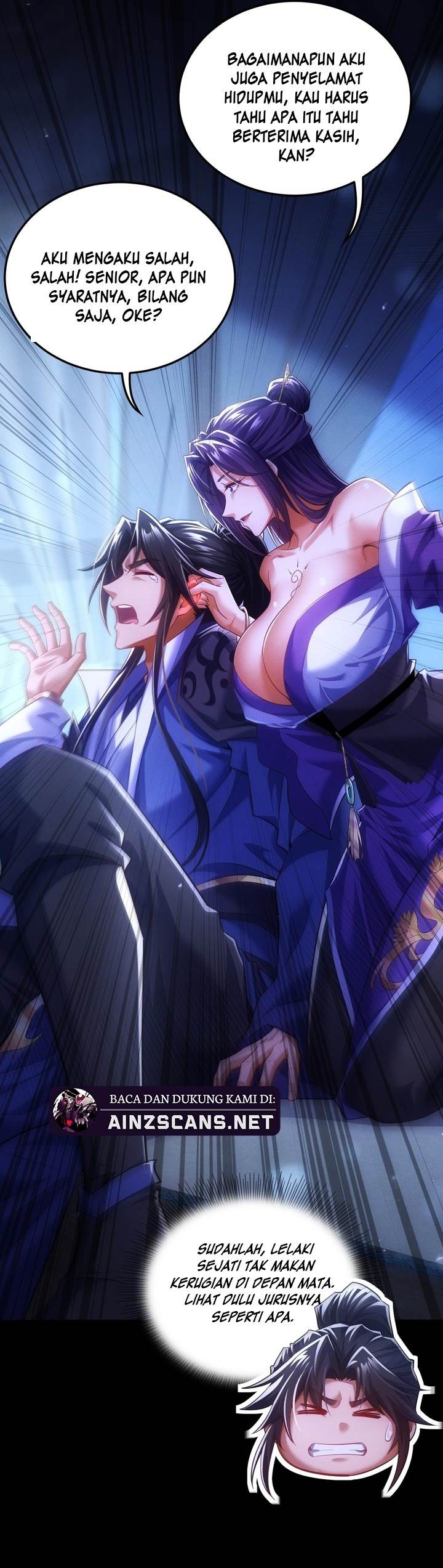 image-komik-esteemed-female-masters-all-want-to-possess-me-chapter-16-5/36