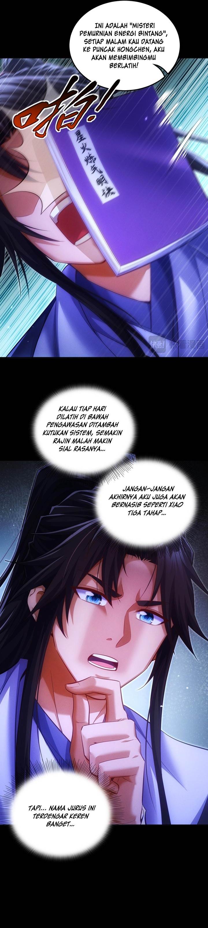 image-komik-esteemed-female-masters-all-want-to-possess-me-chapter-16-6/36