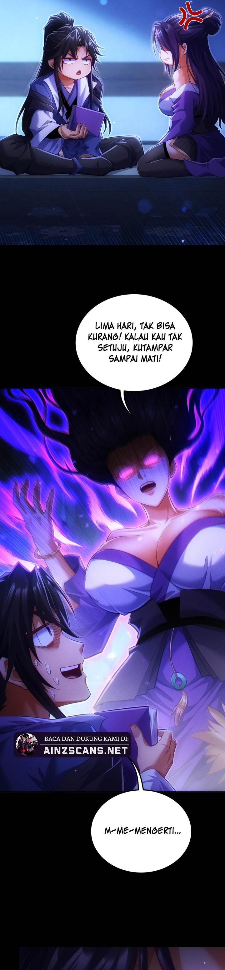 image-komik-esteemed-female-masters-all-want-to-possess-me-chapter-16-8/36